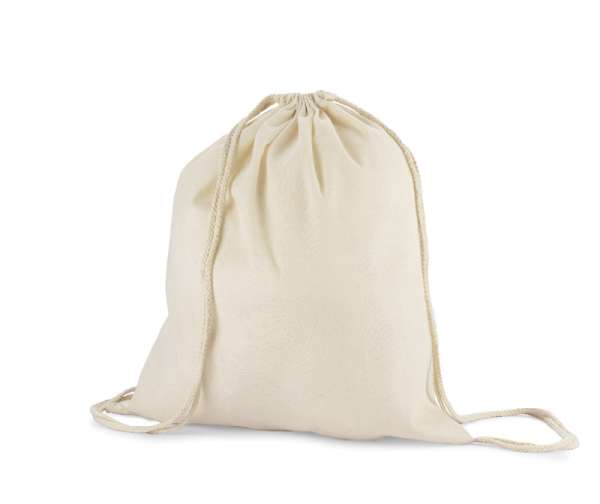 Baumwolltasche WOLITE