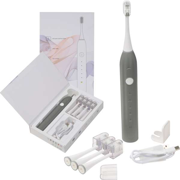 Elektrische Zahnbürste