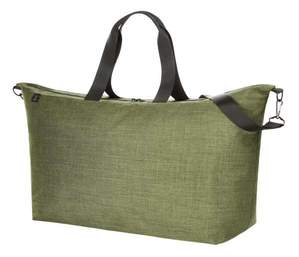 Sport- / Reisetasche EUROPE