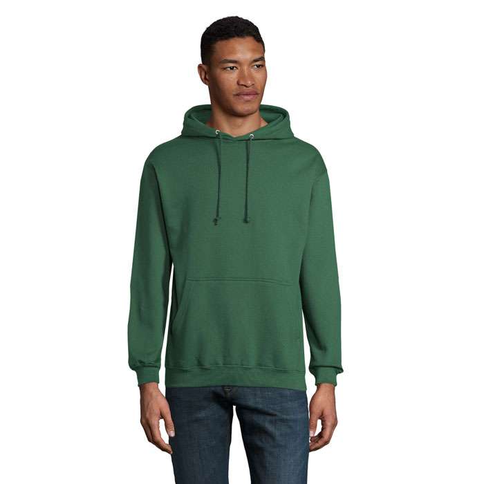 CONDOR Unisex Hoodie CONDOR