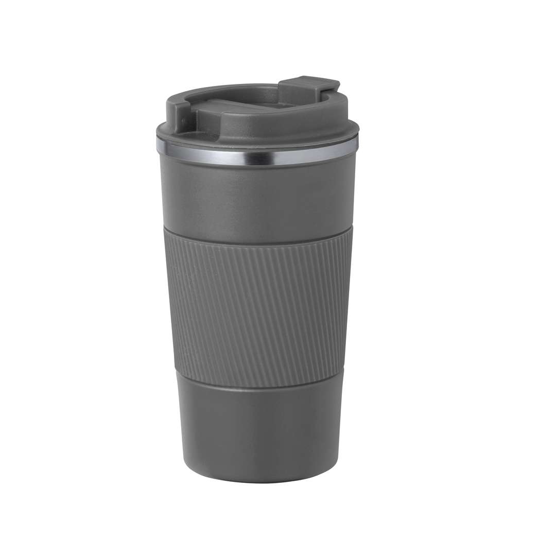 Wärme Trinkbecher Drury