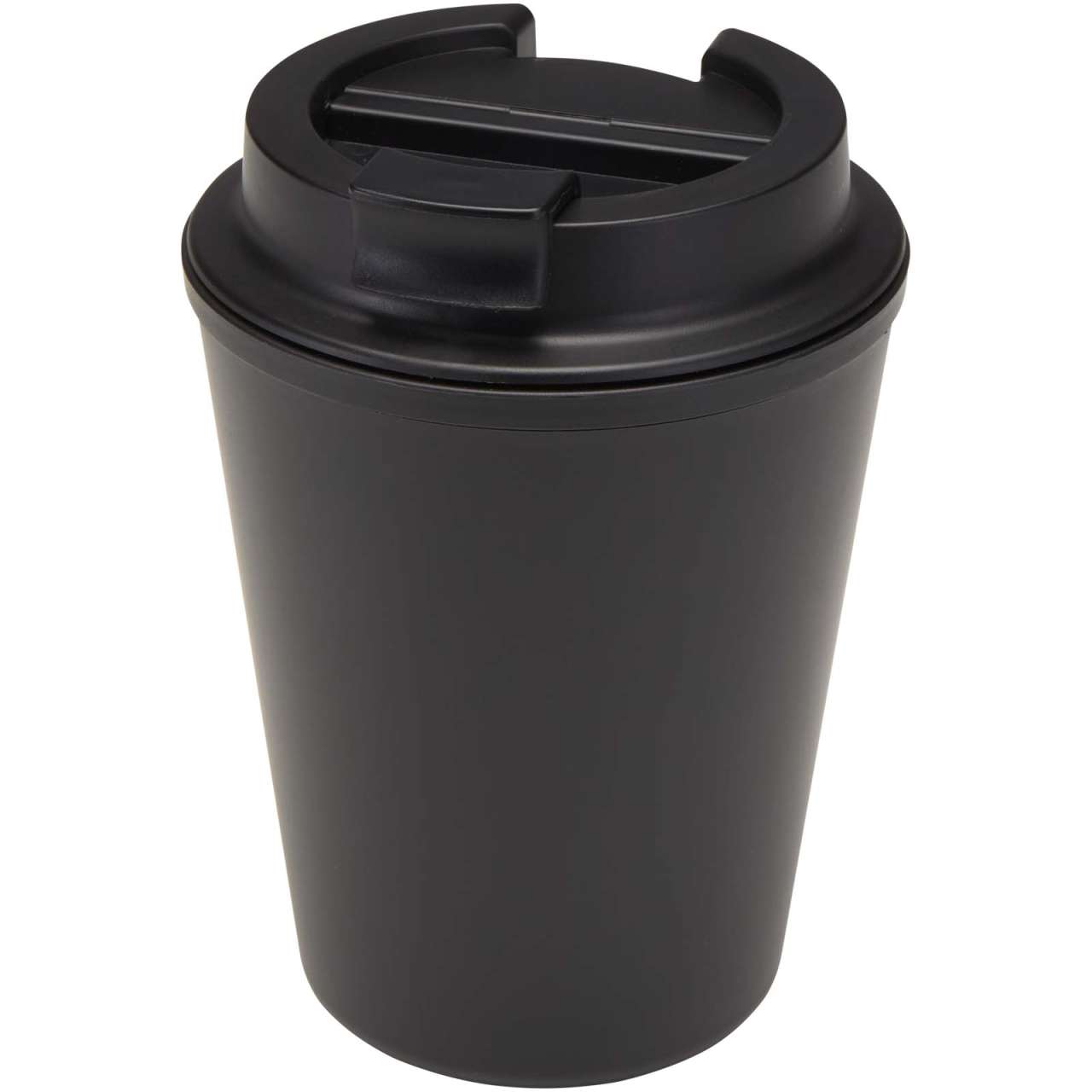Newport 300 ml doppelwandiger Isolierbecher