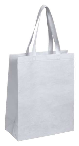 Einkaufstasche Bittak