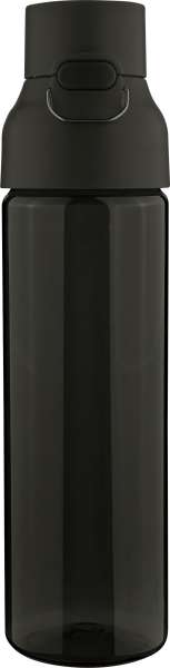 Tritan-Trinkflasche Bliss 750 ml