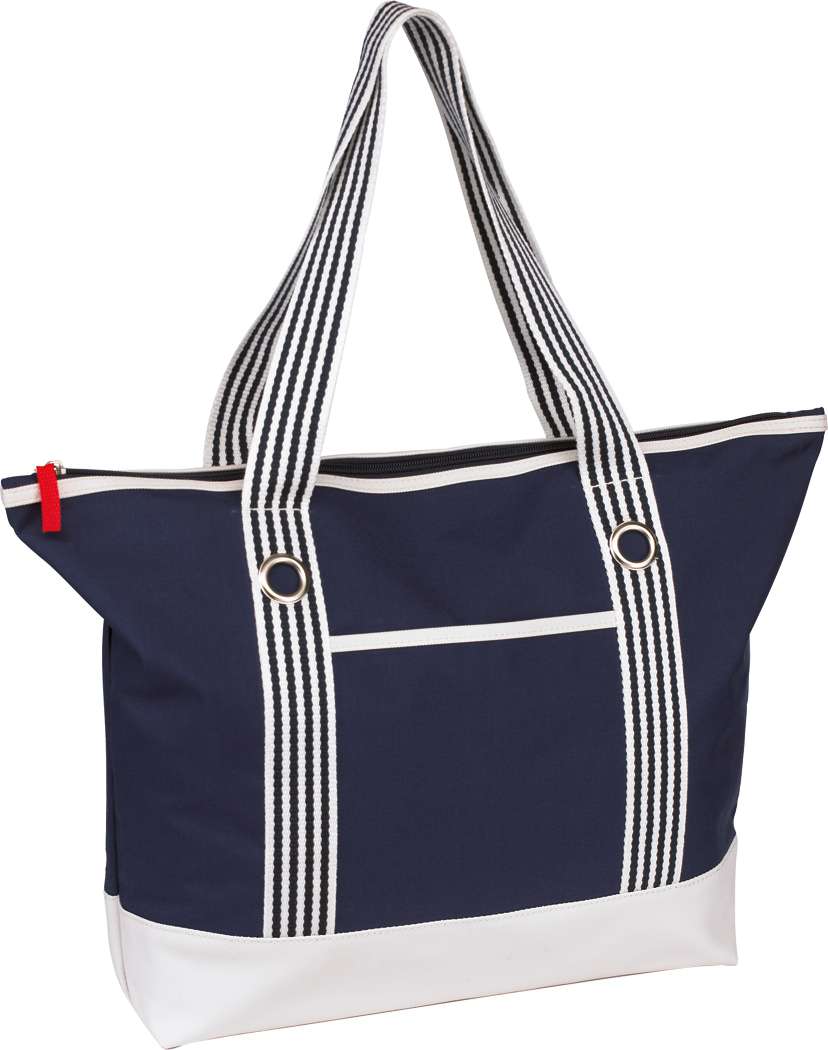 Strandtasche MARLENE