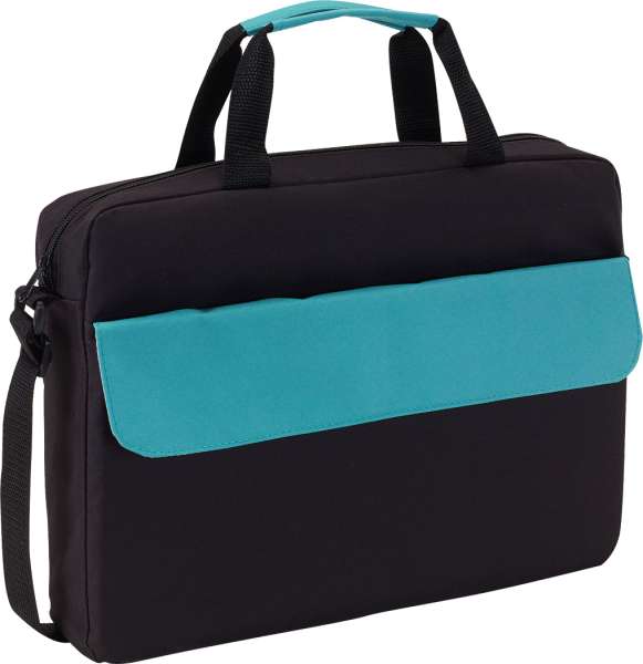 Dokumententasche BRISTOL