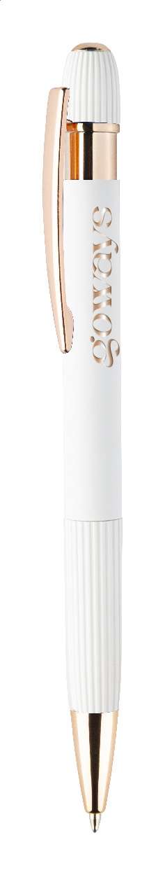 Kugelschreiber Rozubi