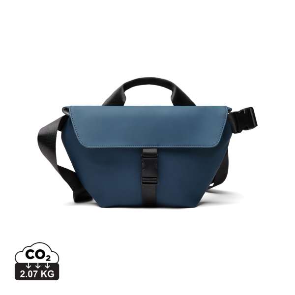 VINGA Baltimore RCS Sling-Bag