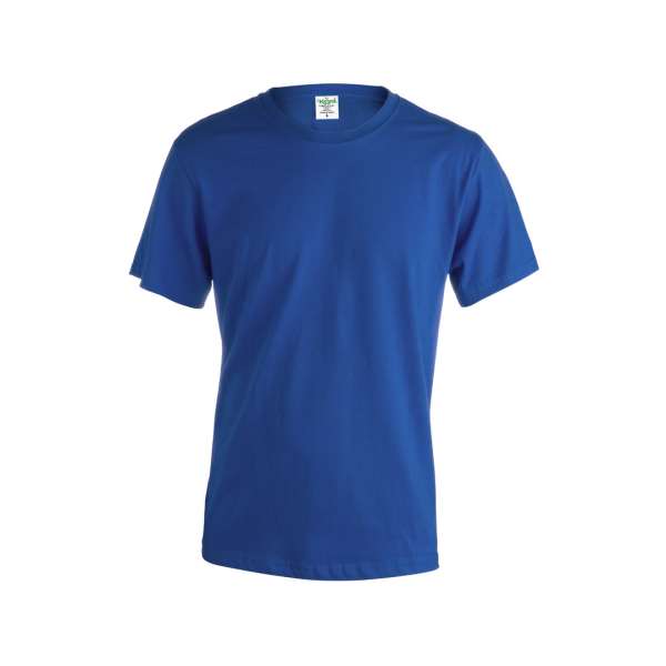 Erwachsene T-Shirt "keya" Organic Color