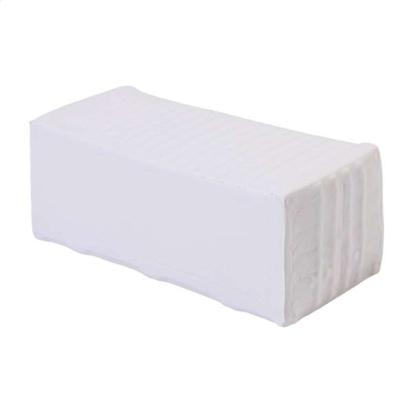 Antistressball Freight