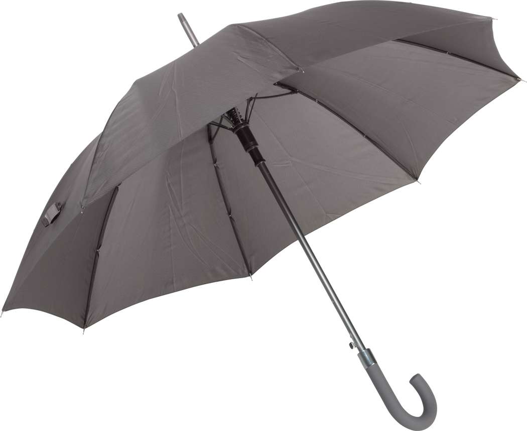 Automatik-Stockschirm JUBILEE