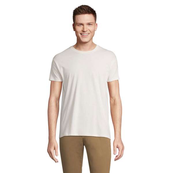 REGENT Uni T-Shirt 150g REGENT