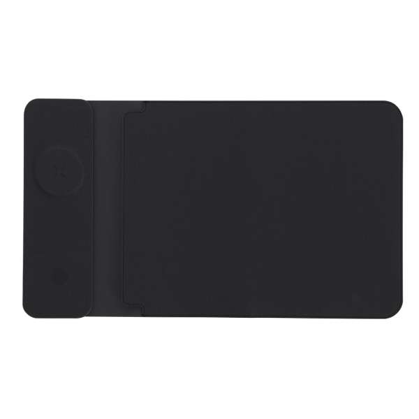 Multifunktion Laptop-Tasche Benrix