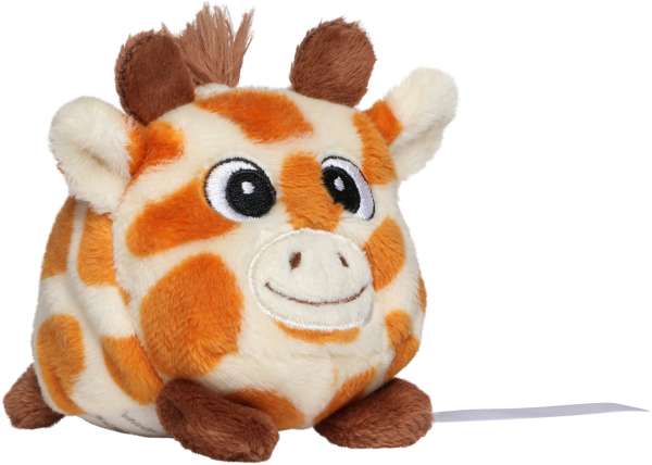Schmoozies® Giraffe