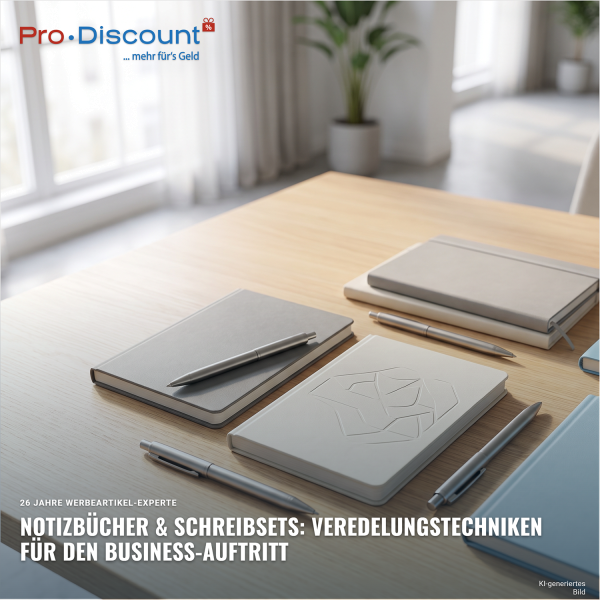 Notizbuecher-Schreibsets-Blogbeitrag-Foto