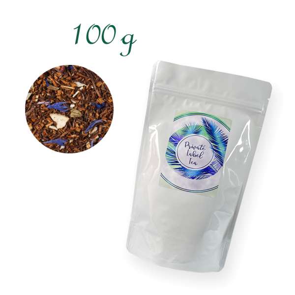 YuboFiT® Mal anders Tee