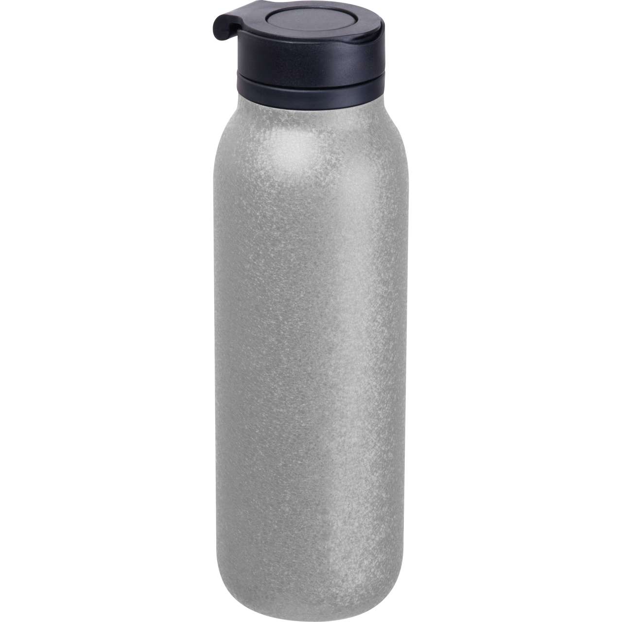 MoLu Trinkflasche Santo André