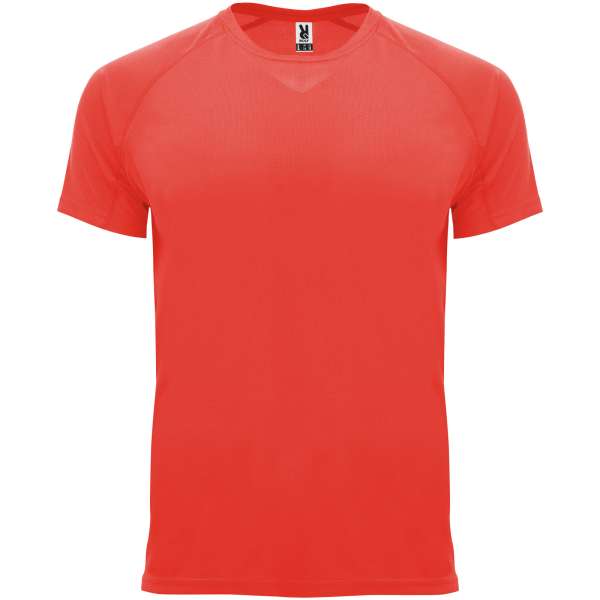Bahrain Sport T-Shirt für Herren