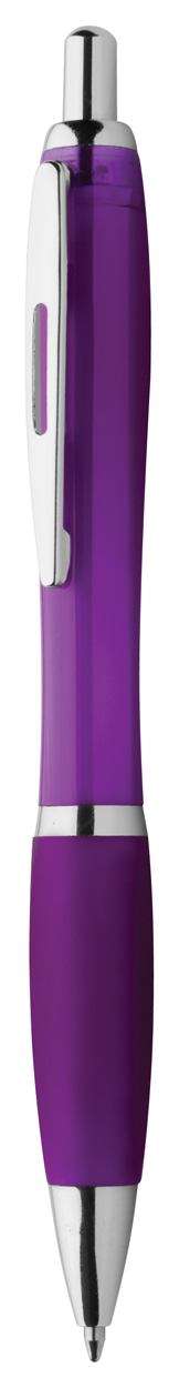 Kugelschreiber Swell