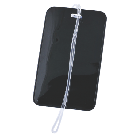 Gepäckanhänger Deluxe SALE