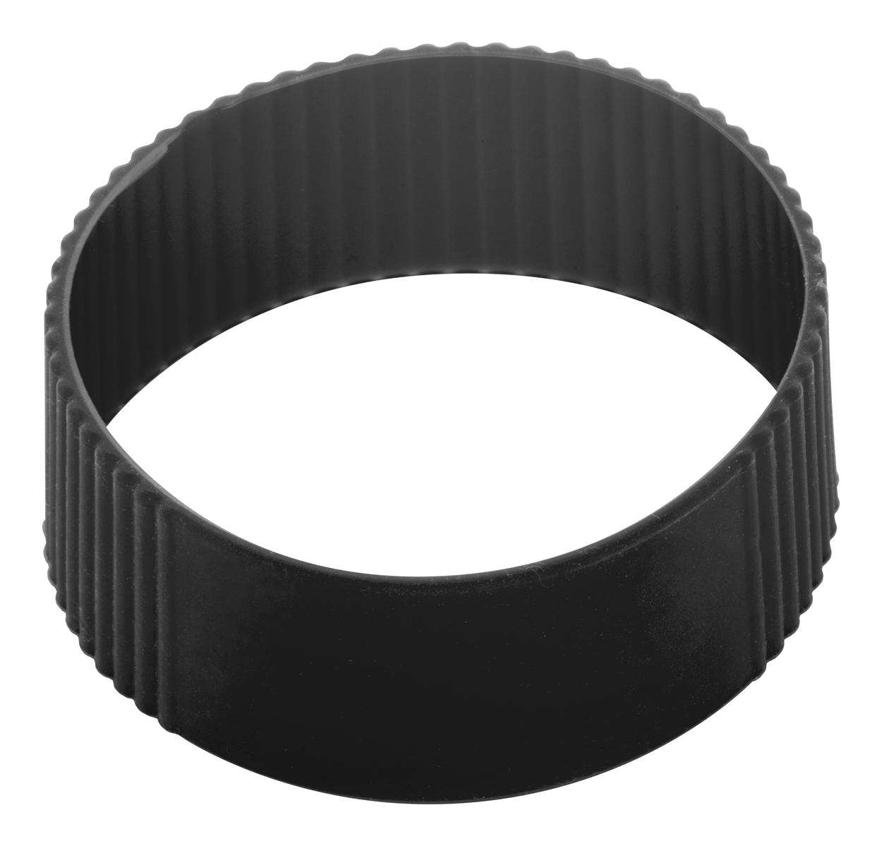 Individualisierbarer Thermobecher CreaCup