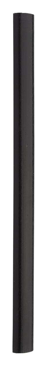 Bleistift Carpenter