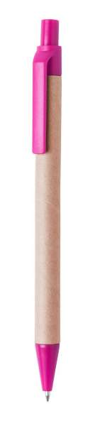 Kugelschreiber Papper