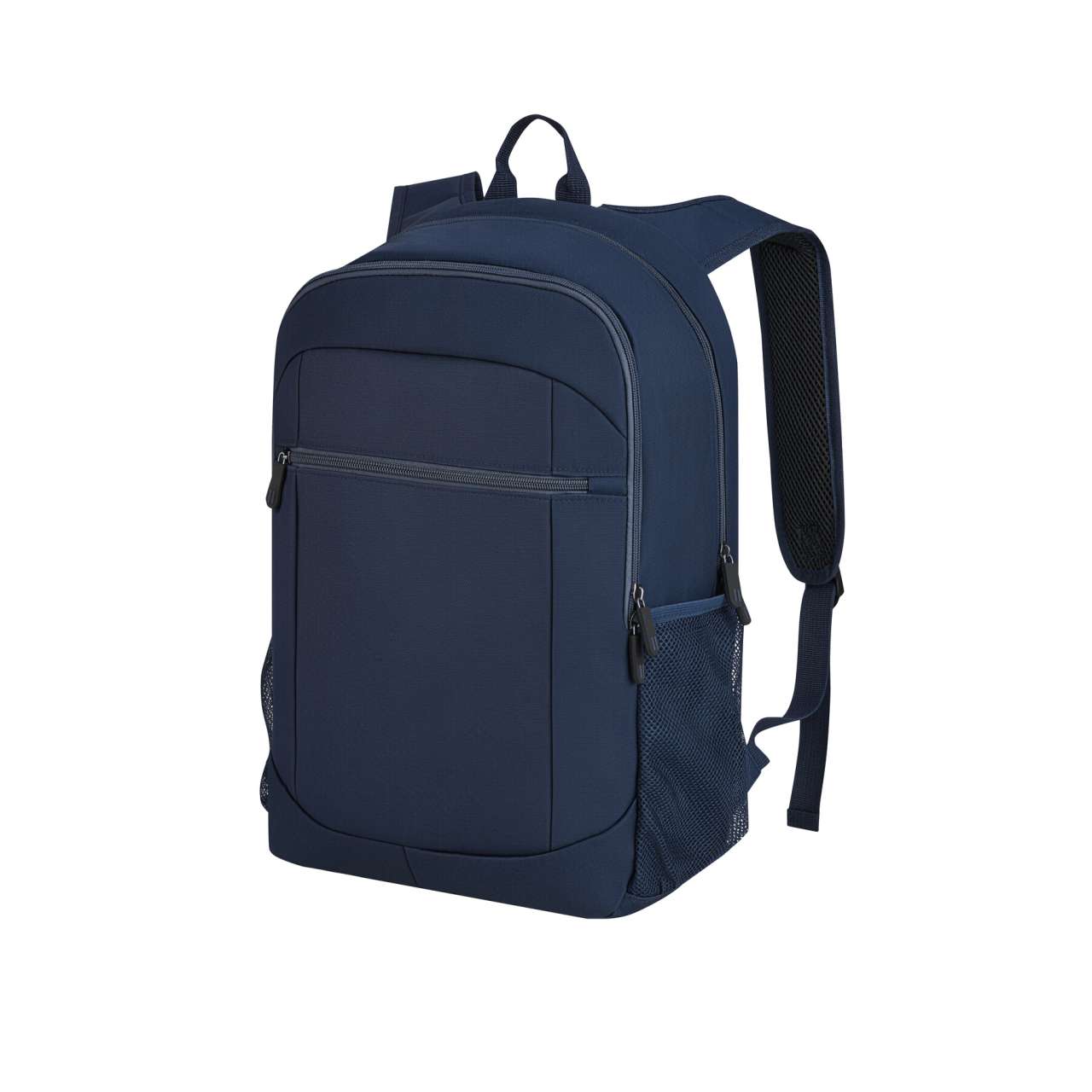 Rucksack KARLSTAD