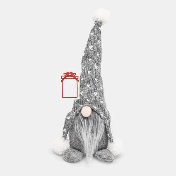 Weihnachts-Wichtel FRANZ