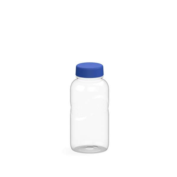 Trinkflasche Carve "Refresh", 500 ml