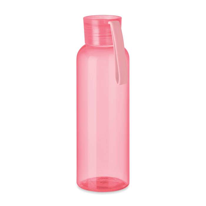 Trinkflasche Tritan 500ml INDI