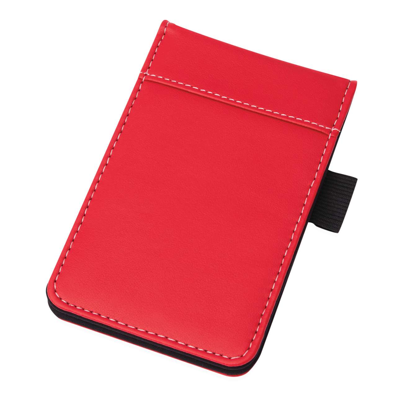 Notefolio GENTLE