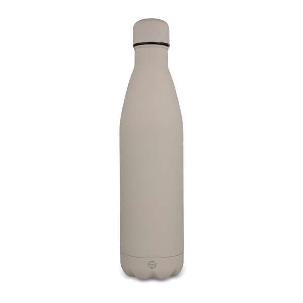 R-Swing Soft Touch 750ml