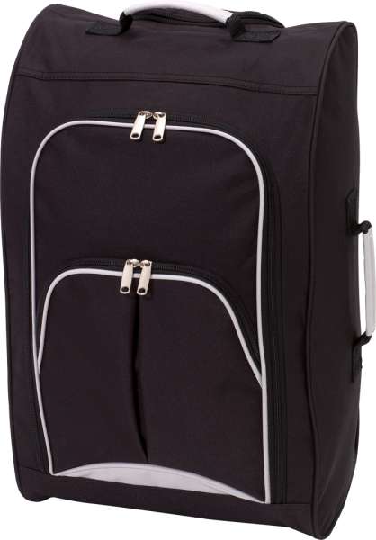 Trolley-Bordcase VIENNA