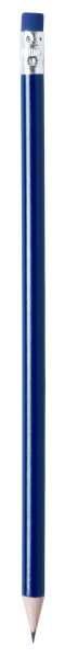 Bleistift Concil