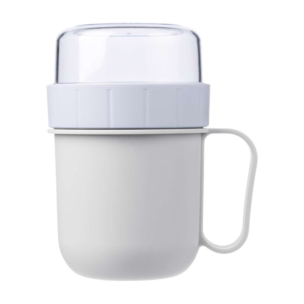 Lunchbehälter Nivo | 450 ml