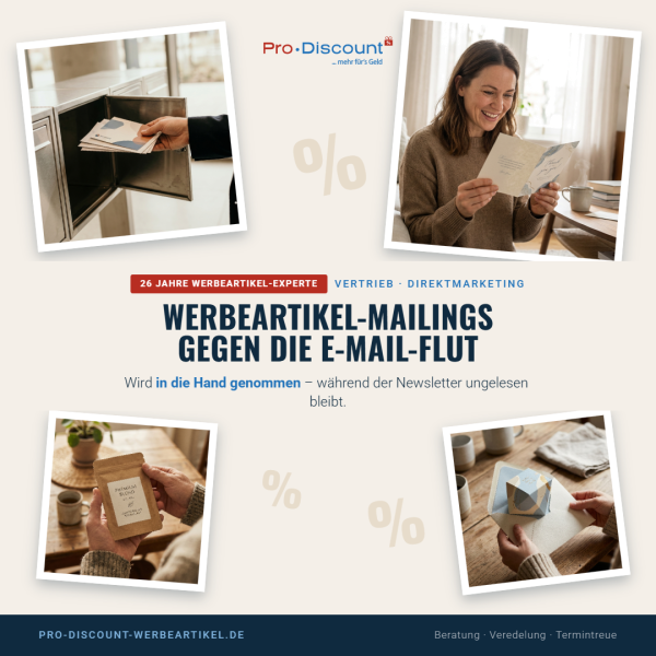 Blogbild-Werbeartikel-Mailings-2e_14_07