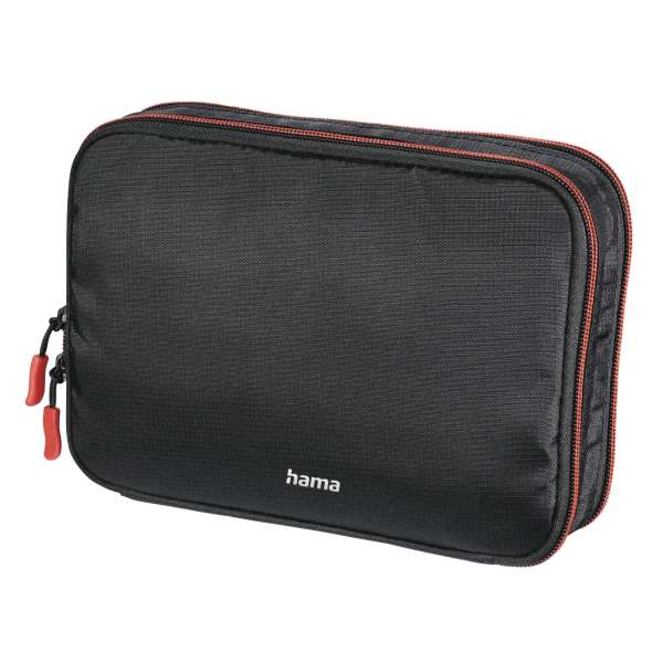 Hama "Fancy" Camera Accessories Organiser