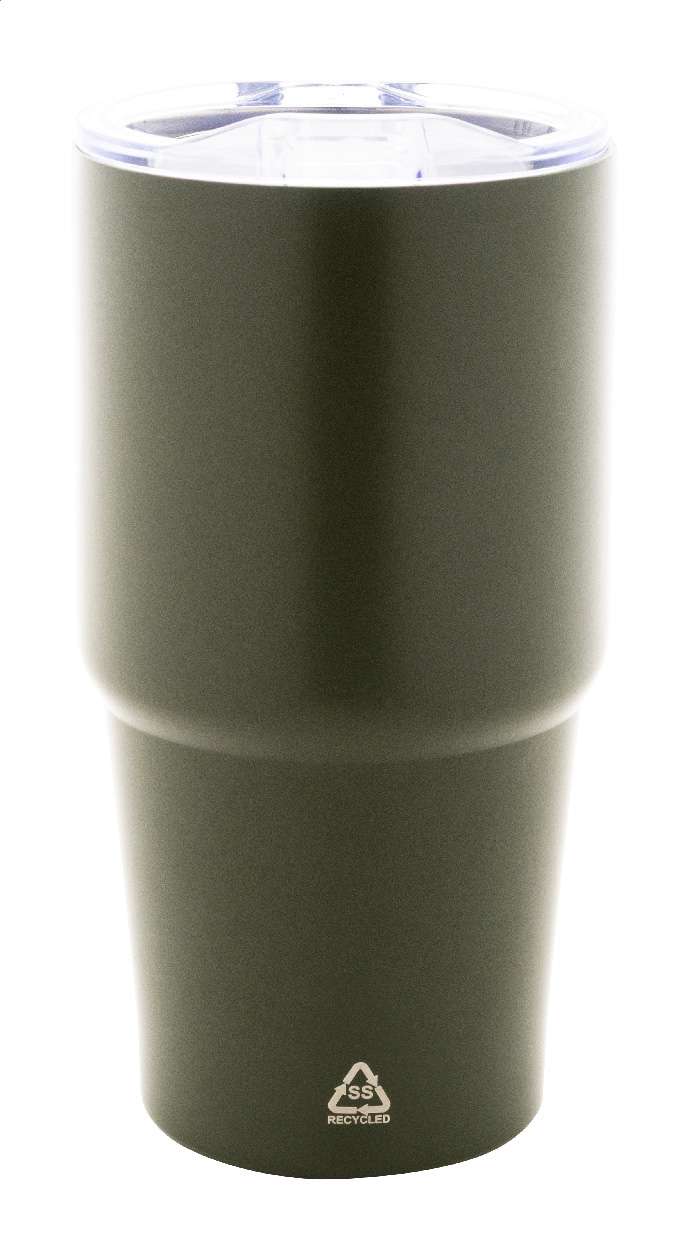 Thermobecher RSS Noricano