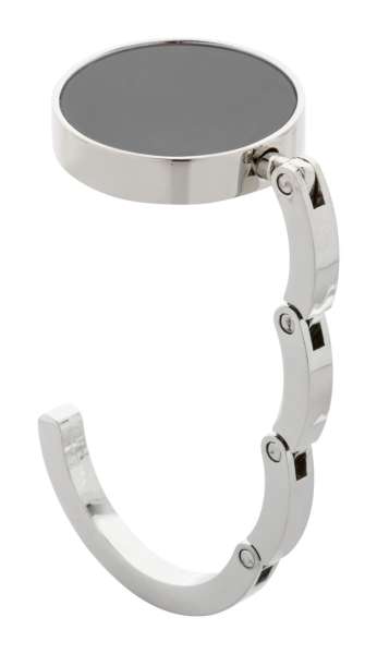 Taschenhalter Factor