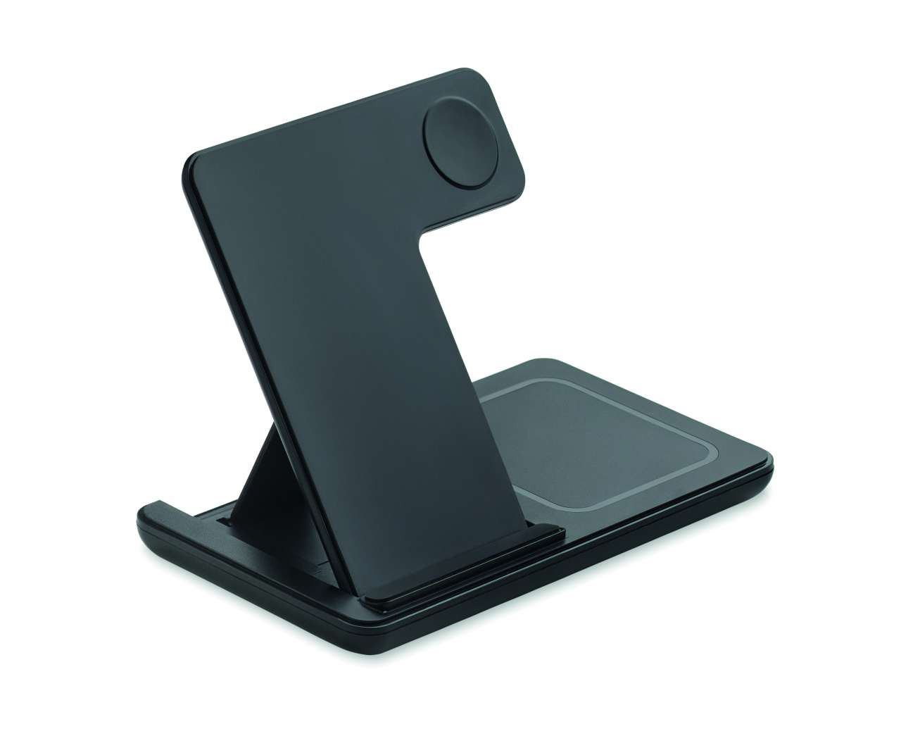 Faltbares 3in1 Ladegerät 15W DOCK3