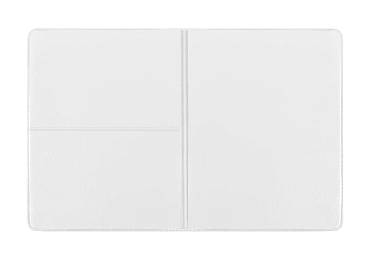 CreativDesign® Ausweistasche 