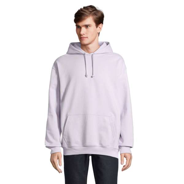 CONDOR Unisex Hoodie CONDOR