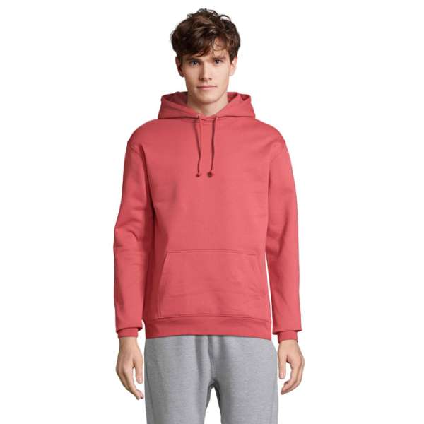 CONDOR Unisex Hoodie CONDOR