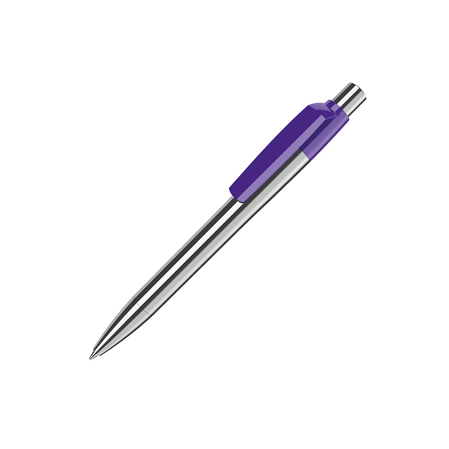 MOOD METAL MD1 M M1 Kugelschreiber Maxema