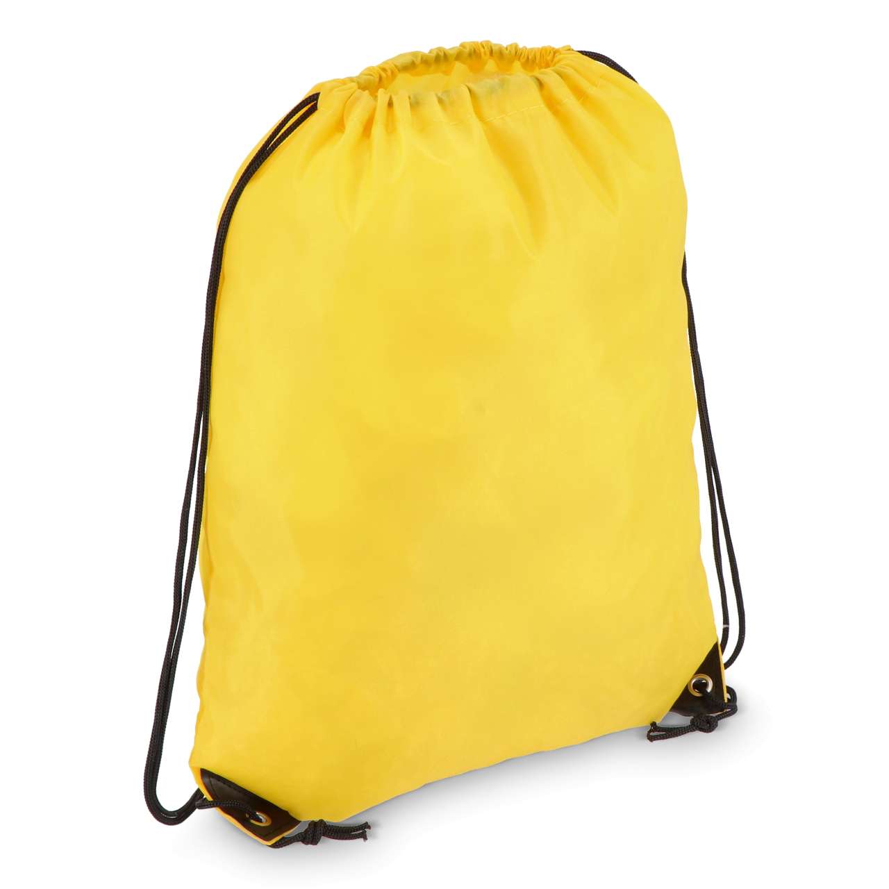 Rucksack aus Polyester 210D