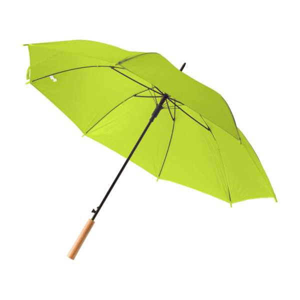 Automatik Stockschirm aus Polyester Andy