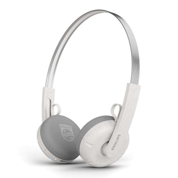 TAH2000 - Philips The Ringo Kabelloser On-Ear-Kopfhörer