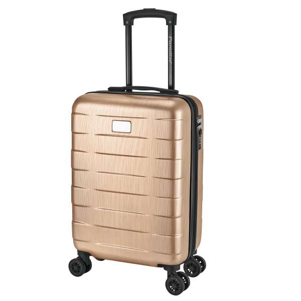 Trolley-Bordcase ANCONA