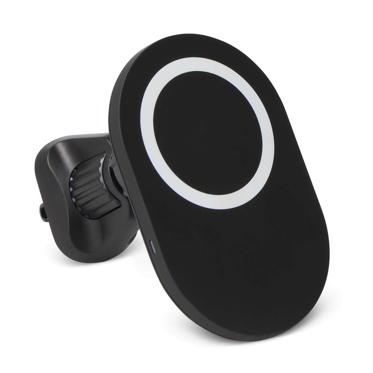Wireless car charger R-ABS 15W